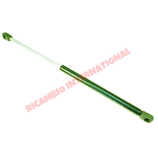 Boot/Tailgate Strut - Fiat Cinquecento & Seicento