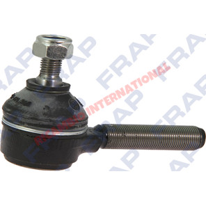 Rótula de dirección interior - Fiat 124