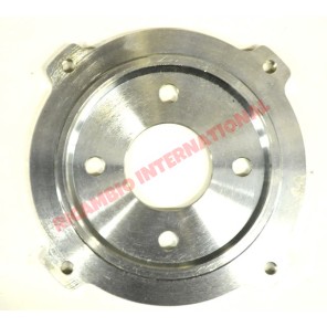 Kit de placa adaptadora de rueda - Classic Fiat 500