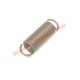 Handbrake Return Spring - Classic Fiat 500