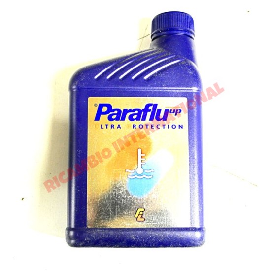 Tutela Paraflu up rosa antigelo (1 litro)