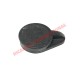Brake Reservoir Rubber Cap - Lancia Fulvia