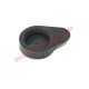 Brake Reservoir Rubber Cap - Lancia Fulvia