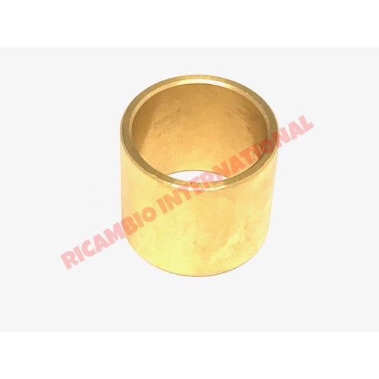 Dirección Idler Brass Bush-Lancia Fulvia