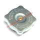 Radiator Cap - Lancia Fulvia