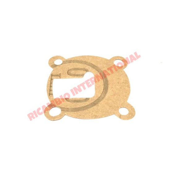 Junta del mecanismo de estrangulamiento-Classic Fiat 500, 126