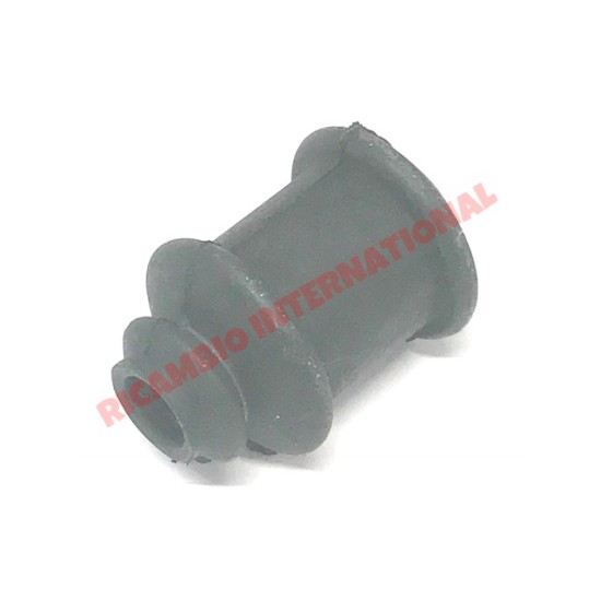 Front Anti Roll Sway Bar Bush (14mm) - Lancia Fulvia, Flavia