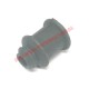 Front Anti Roll Sway Bar Bush (14mm) - Lancia Fulvia, Flavia