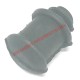 Front Anti Roll Sway Bar Bush (14mm) - Lancia Fulvia, Flavia