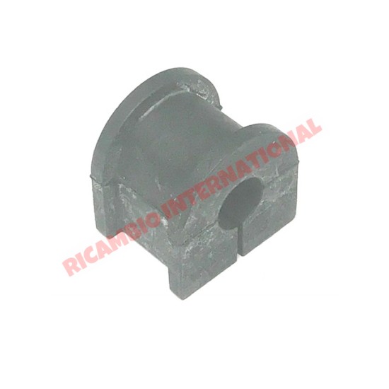 Front Anti Roll Sway Bar Bush - Lancia Fulvia