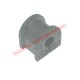 Front Anti Roll Sway Bar Bush - Lancia Fulvia