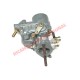 Carburettor SOLEX C32 BIC - Classic Fiat 500, 600, 1100, Lancia Appia, Alfa Romeo Giulietta