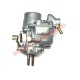 Carburettor SOLEX C32 BIC - Classic Fiat 500, 600, 1100, Lancia Appia, Alfa Romeo Giulietta