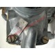 Carburettor SOLEX C32 BIC - Classic Fiat 500, 600, 1100, Lancia Appia, Alfa Romeo Giulietta