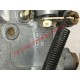 Carburettor SOLEX C32 BIC - Classic Fiat 500, 600, 1100, Lancia Appia, Alfa Romeo Giulietta