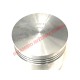 Piston  (STD/77mm) - Classic Fiat 500, 126