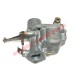 Carburettor WEBER 22DRA - Fiat Topolino, 600