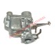 Carburettor WEBER 22DRA - Fiat Topolino, 600