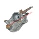 Carburettor WEBER 22DRA - Fiat Topolino, 600