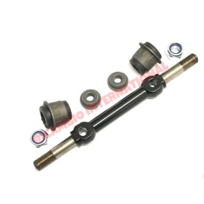 Kit de enlace de Wishbone delantero-Classic Fiat 500, 126