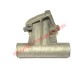 Connettore T-Piece tubo acqua-Fiat 124, 125