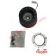 Steering Wheel Hub Boss - Lancia Fulvia, Flavia