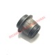 Front Top Suspension Arm/Wishbone Bush - Fiat 124
