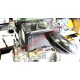 Dado termostato-Classic Fiat 500.126