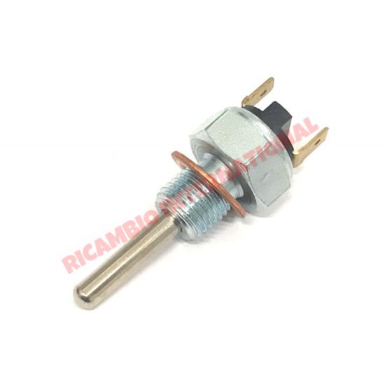 Interruptor de la luz de marcha atrás - Fiat 126
