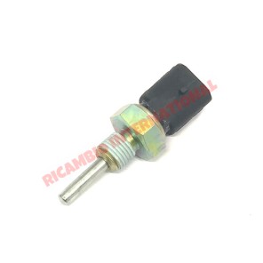Interruptor de luz inversa-Fiat 126