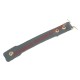Engine Lid Strap - Classic Fiat 500