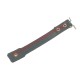 Engine Lid Strap - Classic Fiat 500