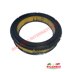 Air Filter - Fiat 1100,1200,1500,1600