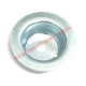 Engine Mount Top Plate - Classic Fiat 500, 126