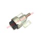 Reverse Light Switch - Fiat 2300, Lamborghini Miura
