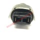 Reverse Light Switch - Fiat 2300, Lamborghini Miura