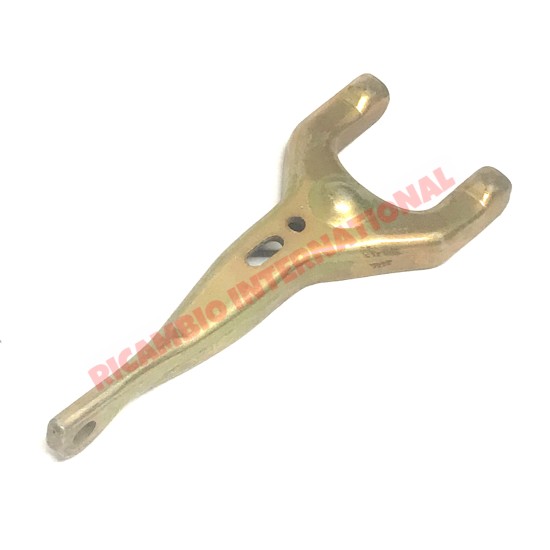 Clutch Fork - Fiat Topolino