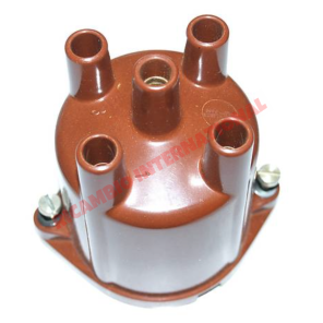 Distribuidor Cap-Fiat 131.132, Strada/ritmo,