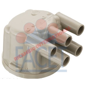 Tapa del distribuidor - Fiat Croma,Tipo,Tempra,Uno Lancia Dedra,Delta Alfa Romeo 164