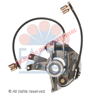 Puntos de casete - Classic Fiat Panda, Uno, 126 BIS, Regata, Strada, Ritmo