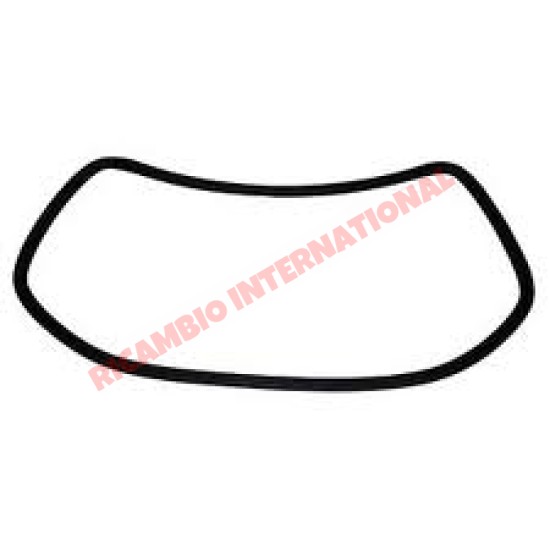 Front Windscreen Seal - Fiat 600
