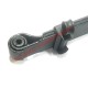 Front Lowered Leaf Spring - Fiat 850