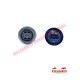 Lancia Horn Push Button - Lancia Delta,Thema,Fulvia,Flavia,Stratos,Beta plus many other Lancia models