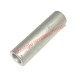 Engine Mount Spacer - Classic Fiat 500,126