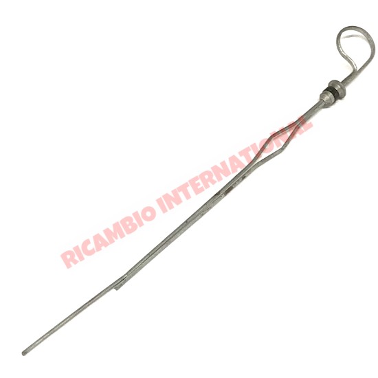 Dipstick - Classic Fiat 500