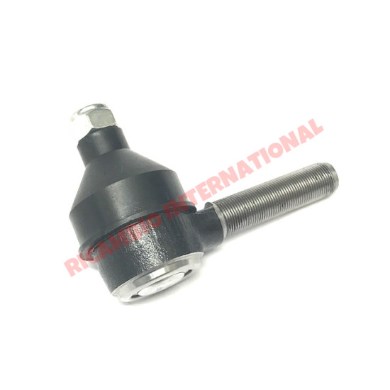 Outer Track Rod End - Fiat 125
