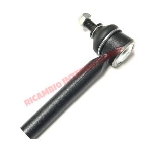 Track Rod end-Fiat 127, Fiorino