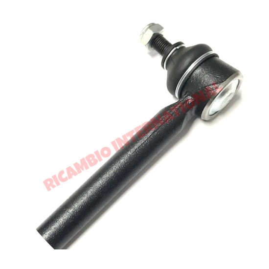 Track Rod end-Fiat 127, Fiorino