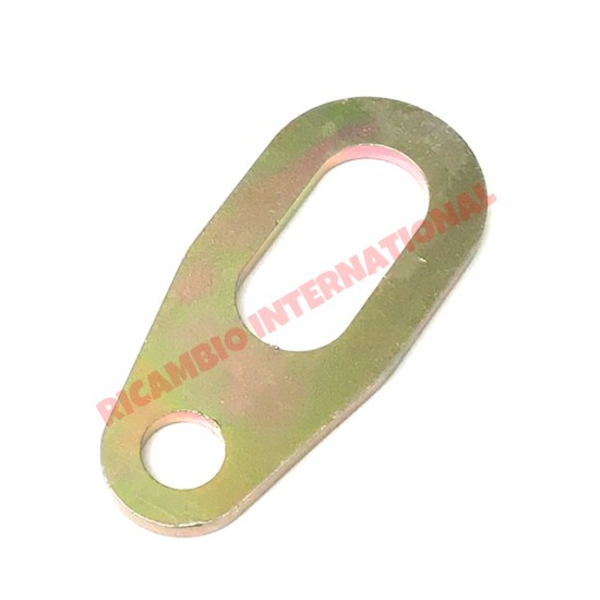 Engine Lifting Bracket - Classic Fiat 500,126