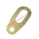Engine Lifting Bracket - Classic Fiat 500,126